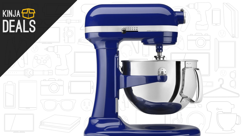 Illustration for article titled Today's Best Deals: Vacuum Sealers, Board Games, Nespresso